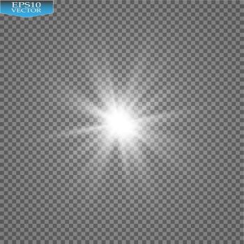 Ingimage Stock Image Details Iss Glow Light Effect Starburst With Sparkles On Transparent Background Vector Illustration Glow Light Effect Starburst With Sparkles On Transparent Background Vector Illustration Sun